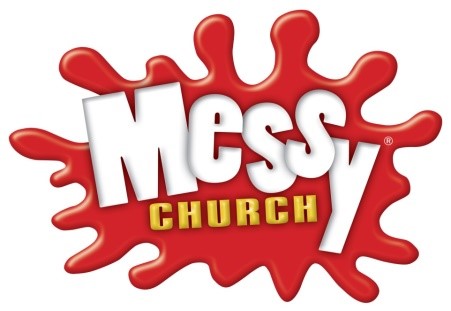 http://www.bartestreecross.org/wp-content/uploads/Messy-Church-Logo.jpg