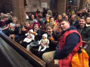 Christingle 2019 1